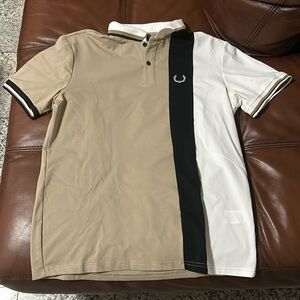 Men’s Polo Shirt